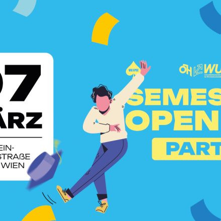 Saunieren statt Studieren