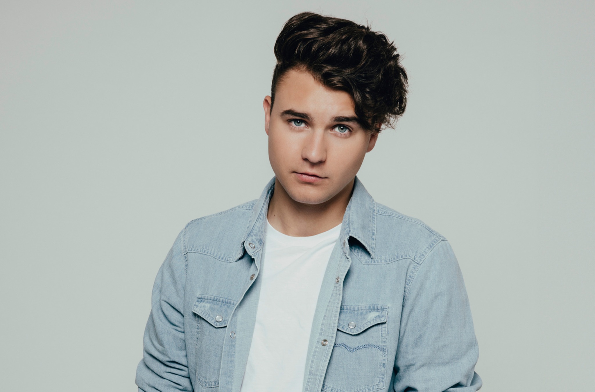 Chris Steger & Band am 24. November 2024 @ Arena Nova. Chris Steger & Band am 24. November 2024 @ Arena Nova.