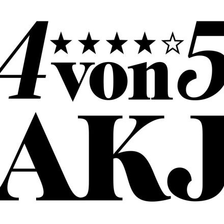Akne Kid Joe