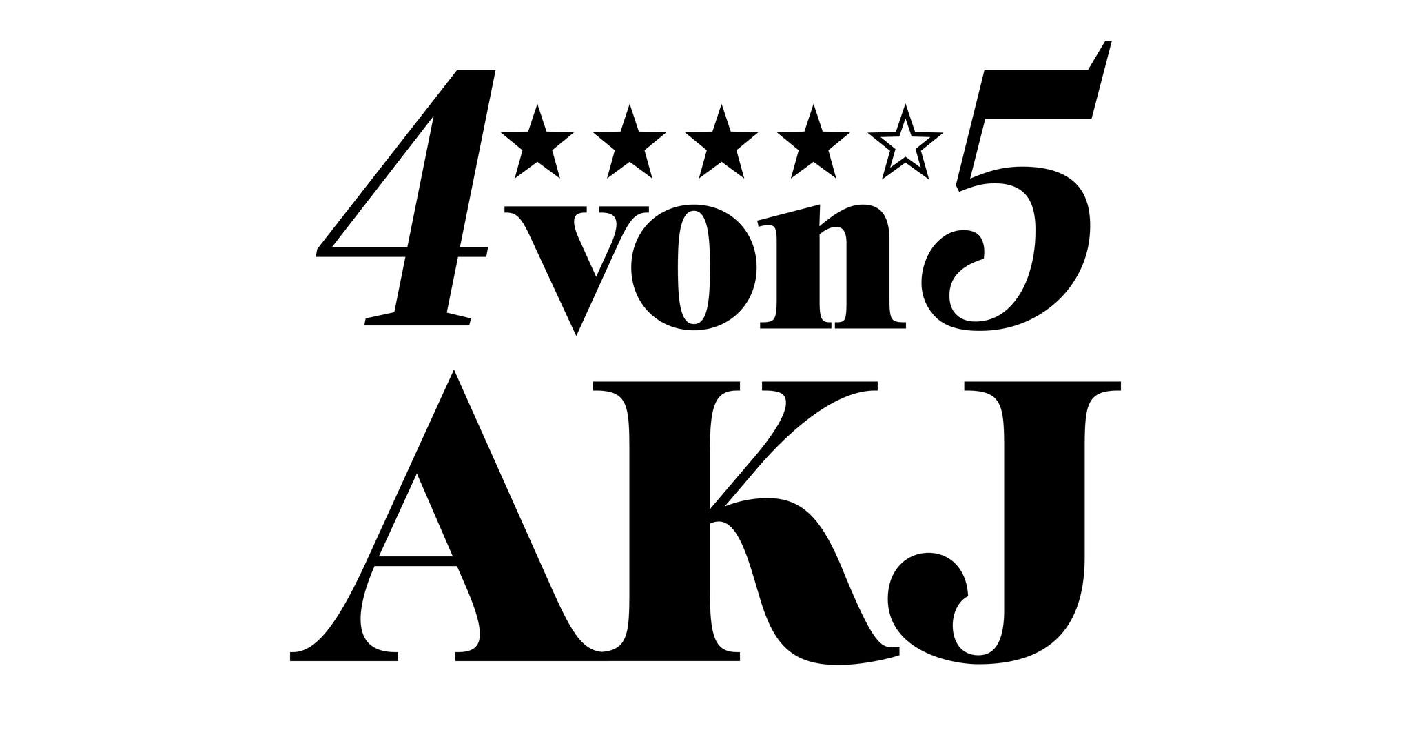 Akne Kid Joe am 18. October 2024 @ B72. Akne Kid Joe am 18. October 2024 @ B72.