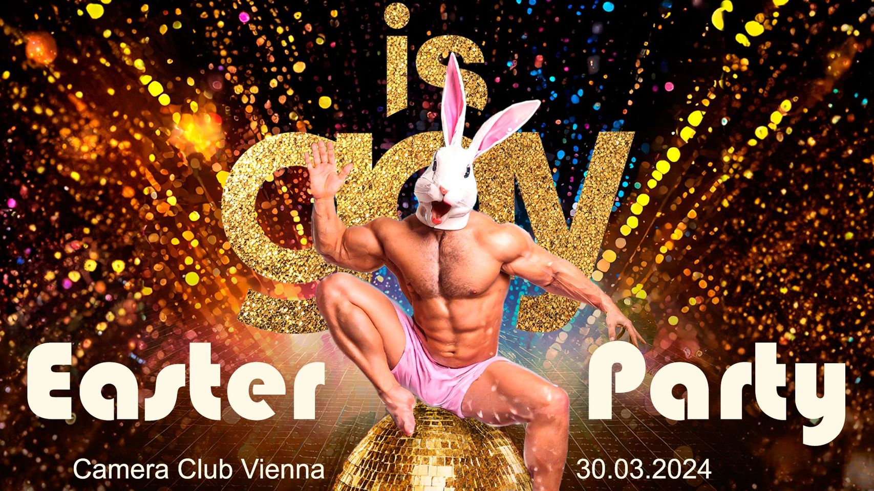 is Gay am 30. March 2024 @ Camera Club. is Gay am 30. March 2024 @ Camera Club.