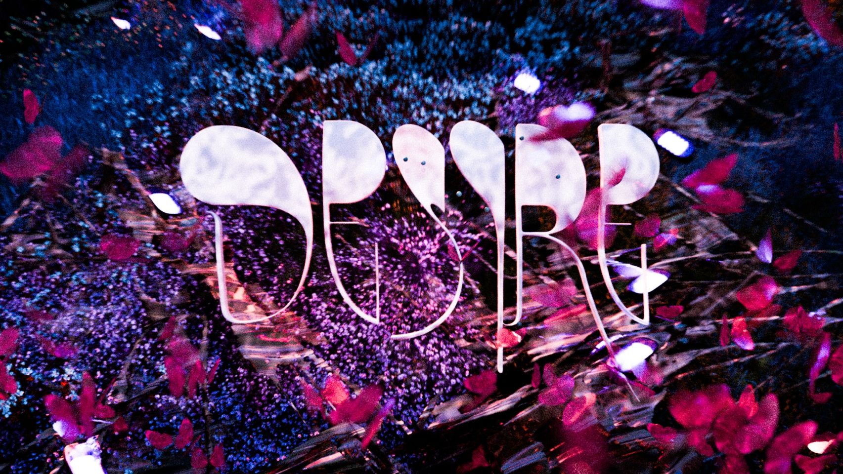Desire am 29. March 2024 @ Pratersauna. Desire am 29. March 2024 @ Pratersauna.