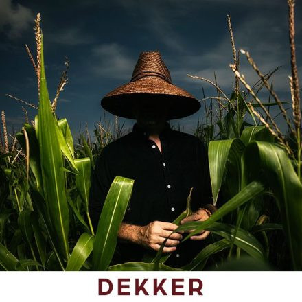 Dekker