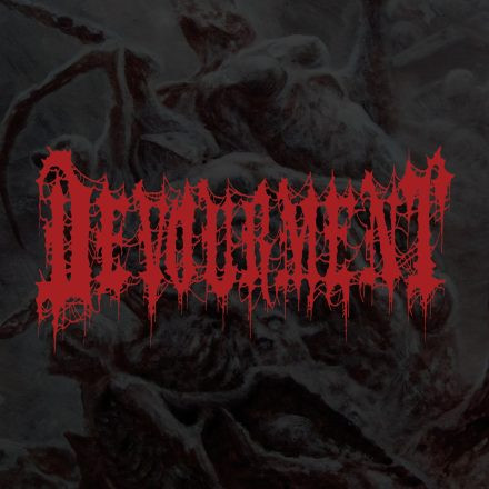 Devourment & Guests