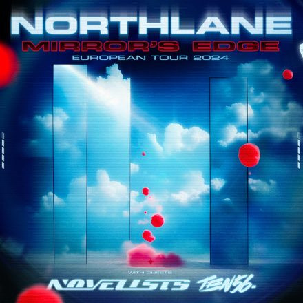 Northlane