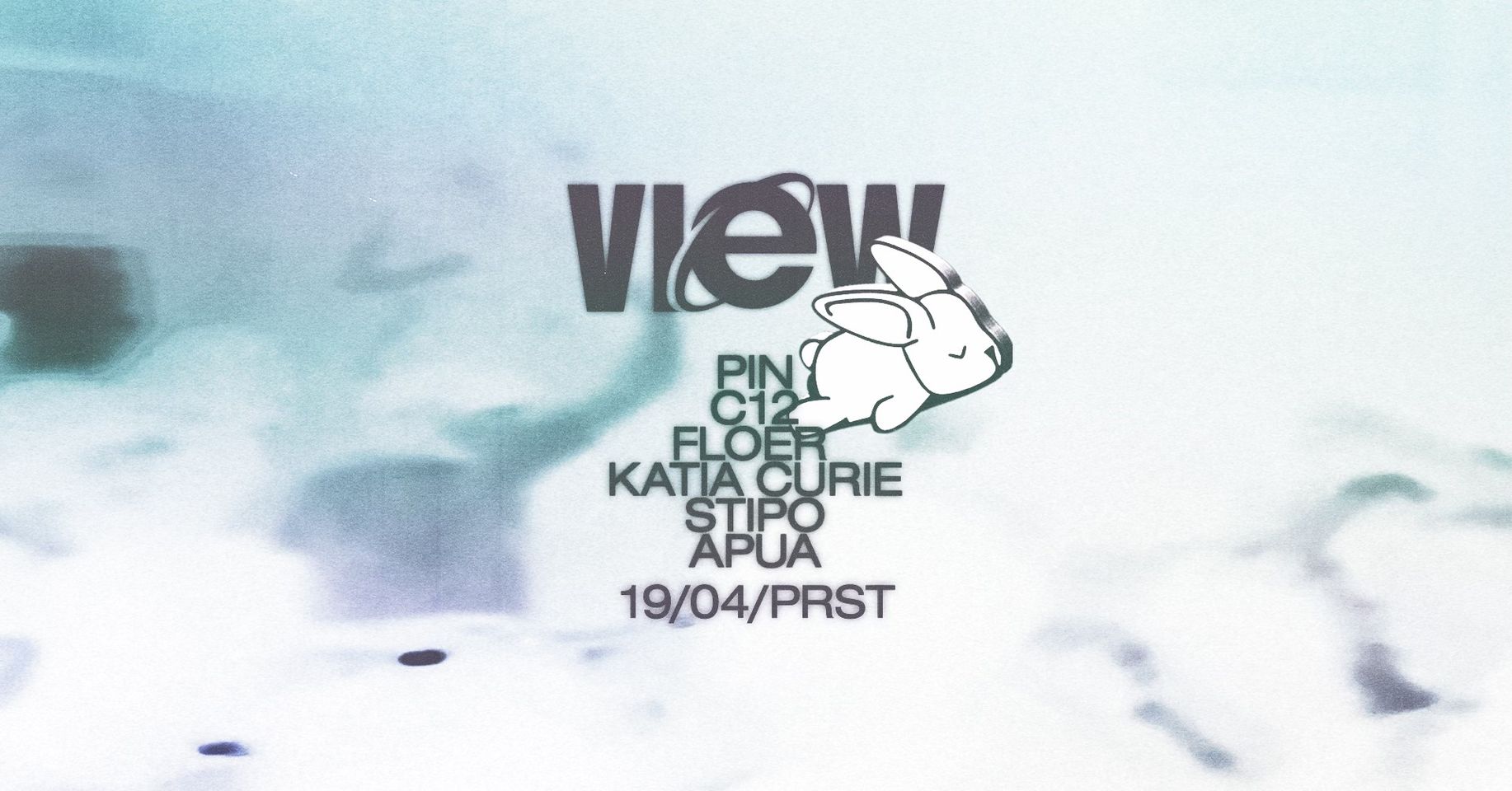 Vienna Worldwide am 19. April 2024 @ Praterstrasse / PRST. Vienna Worldwide am 19. April 2024 @ Praterstrasse / PRST.