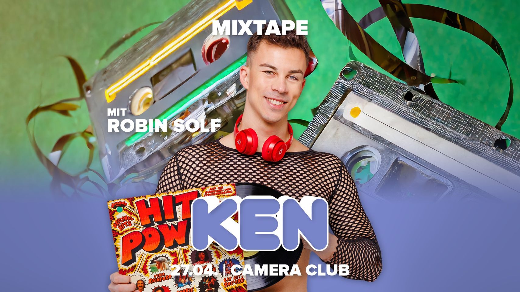 Ken Club ! am 27. April 2024 @ Camera Club. Ken Club ! am 27. April 2024 @ Camera Club.
