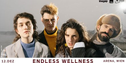 Endless Wellness