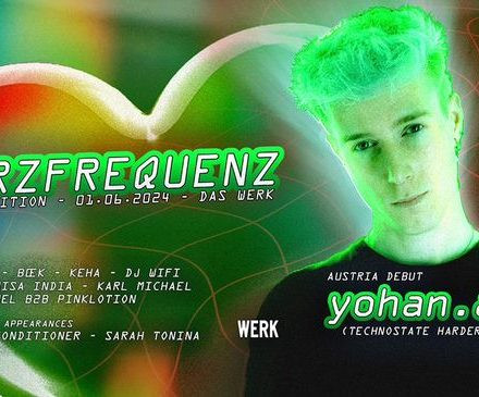 Herzfrequenz