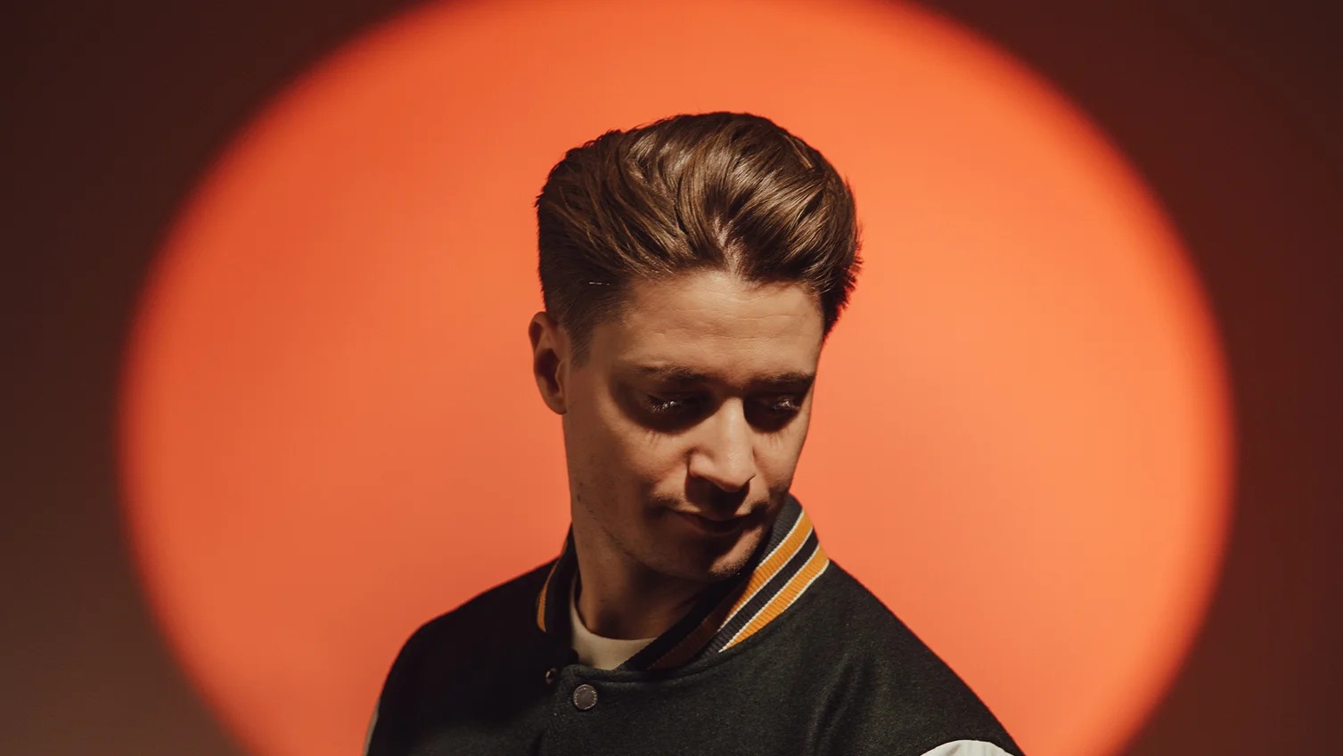 Kygo am 23. November 2024 @ Wiener Stadthalle. Kygo am 23. November 2024 @ Wiener Stadthalle.