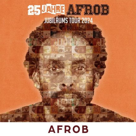 AfroB