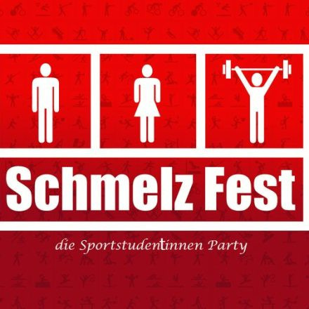 Schmelz Fest