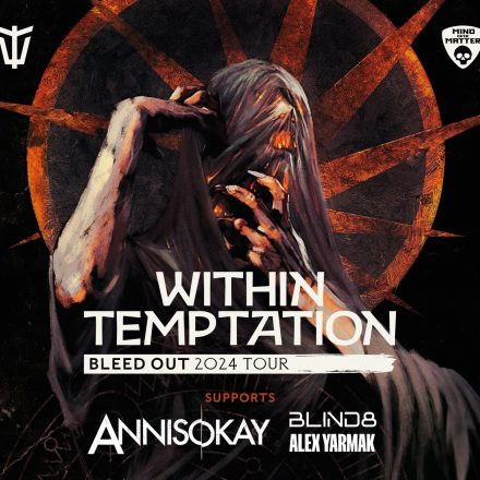 Within Temptation