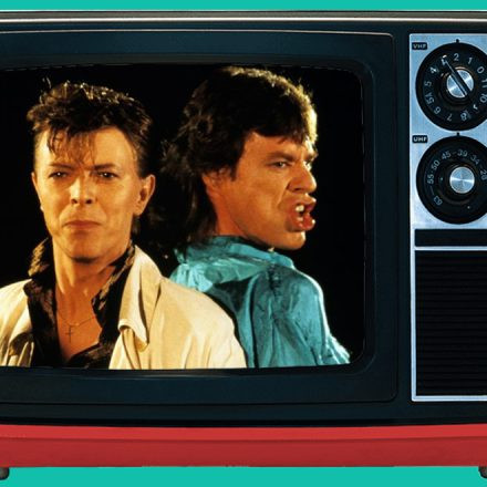80er-Zone
