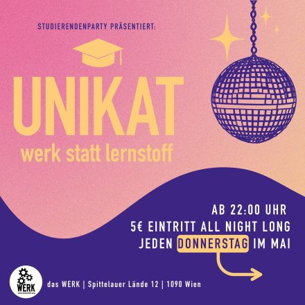Unikat