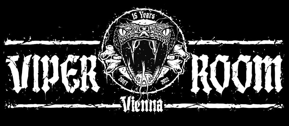 Tigra, Jenna Ham, Cafe Sekt, Everglade am 30. May 2024 @ Viper Room. Tigra, Jenna Ham, Cafe Sekt, Everglade am 30. May 2024 @ Viper Room.