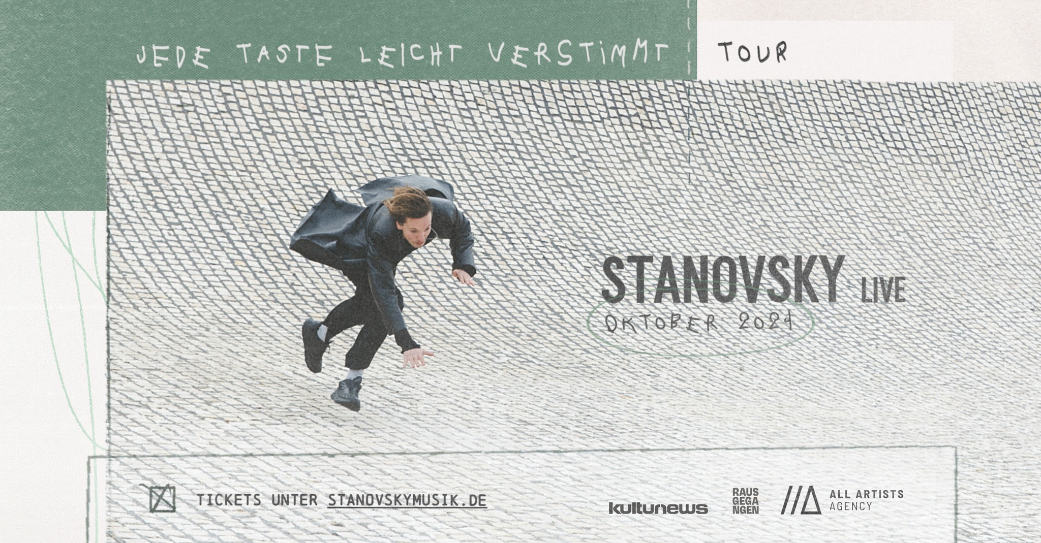 Stanovsky am 5. October 2024 @ Chelsea. Stanovsky am 5. October 2024 @ Chelsea.