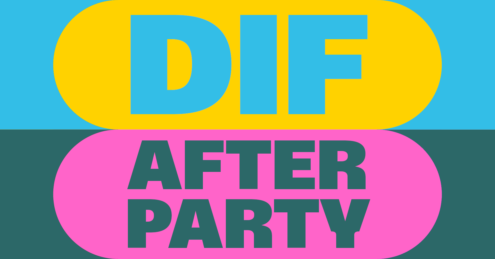 DIF am 21. June 2024 @ The Loft. DIF am 21. June 2024 @ The Loft.