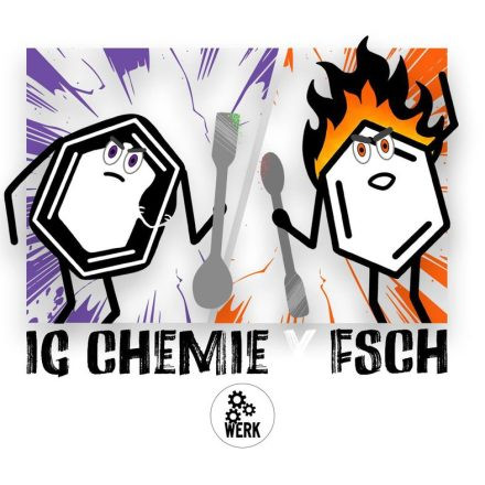 Semesterclosing Uni Wien X TU Wien