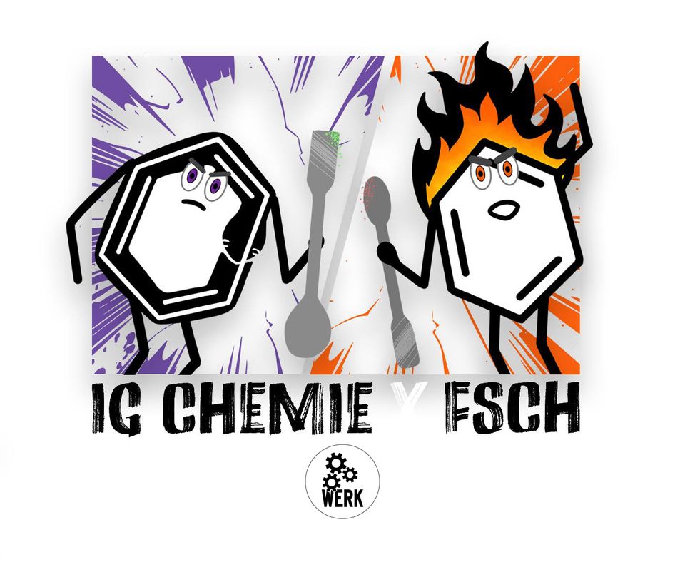 Semesterclosing Uni Wien X TU Wien am 28. June 2024 @ Das Werk. Semesterclosing Uni Wien X TU Wien am 28. June 2024 @ Das Werk.
