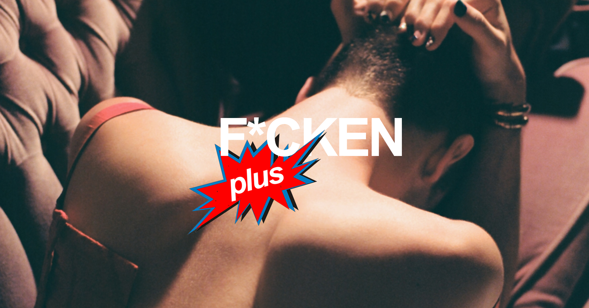 F*cken Plus am 29. June 2024 @ Grelle Forelle. F*cken Plus am 29. June 2024 @ Grelle Forelle.