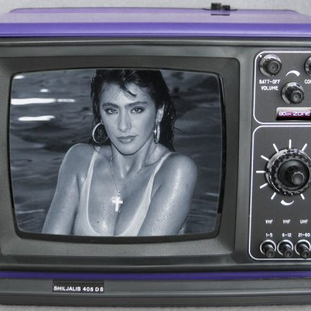 80er-Zone