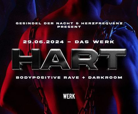 Hart