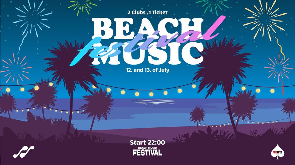 Beach Music Festival 2024 am 12. July 2024 @ . Beach Music Festival 2024 am 12. July 2024 @ .