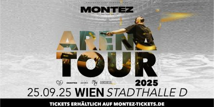 Montez