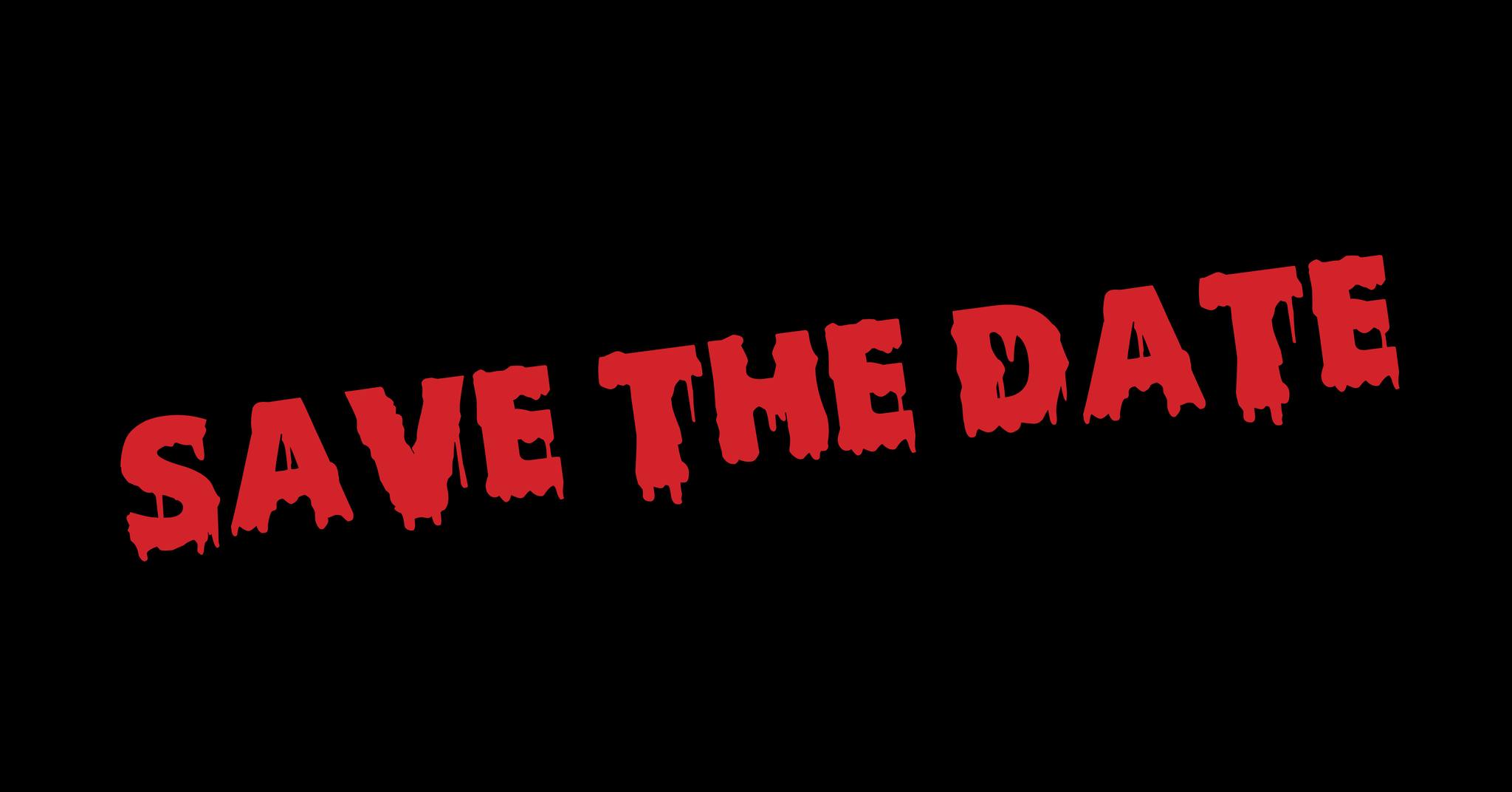 Blacklight Halloween Party am 26. October 2024 @ SV Raiffeisen Sierndorf. Blacklight Halloween Party am 26. October 2024 @ SV Raiffeisen Sierndorf.