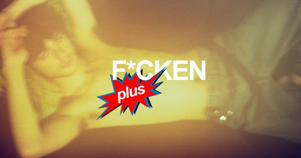 F* PLUS / Megerparty 666 Vision Pro GTi am 30. August 2024 @ Grelle Forelle. F* PLUS / Megerparty 666 Vision Pro GTi am 30. August 2024 @ Grelle Forelle.