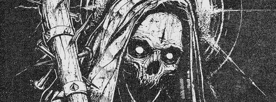 Vienna Metal Meeting 2024 am 10. October 2024 @ Viper Room. Vienna Metal Meeting 2024 am 10. October 2024 @ Viper Room.