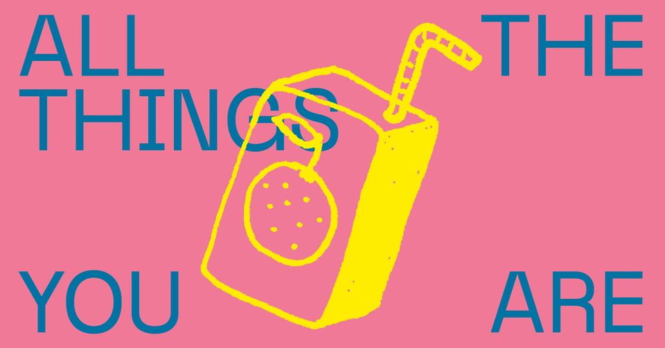 20 Jahre JazzWerkstatt Wien am 18. September 2024 @ Das Werk. 20 Jahre JazzWerkstatt Wien am 18. September 2024 @ Das Werk.