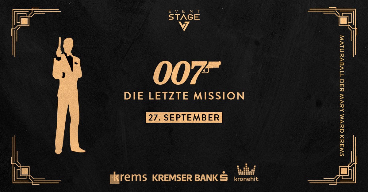 Schulball der Mary Ward Krems am 27. September 2024 @ Eventstage Krems. Schulball der Mary Ward Krems am 27. September 2024 @ Eventstage Krems.