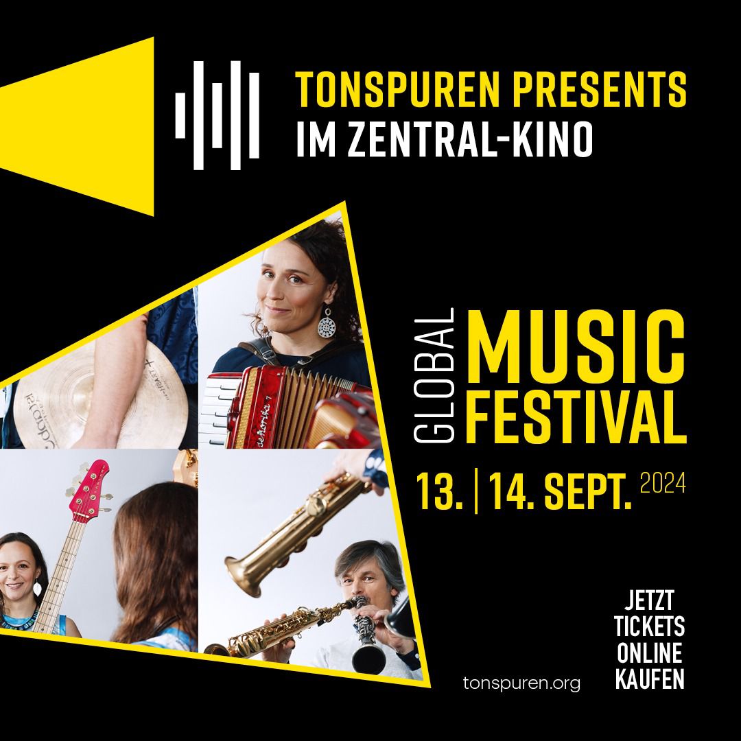 Grossmütterchen Hatz am 14. September 2024 @ Zentralkino Wiener Neustadt. Grossmütterchen Hatz am 14. September 2024 @ Zentralkino Wiener Neustadt.