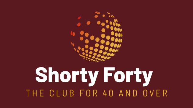 Shorty Forty am 14. December 2024 @ U4. Shorty Forty am 14. December 2024 @ U4.