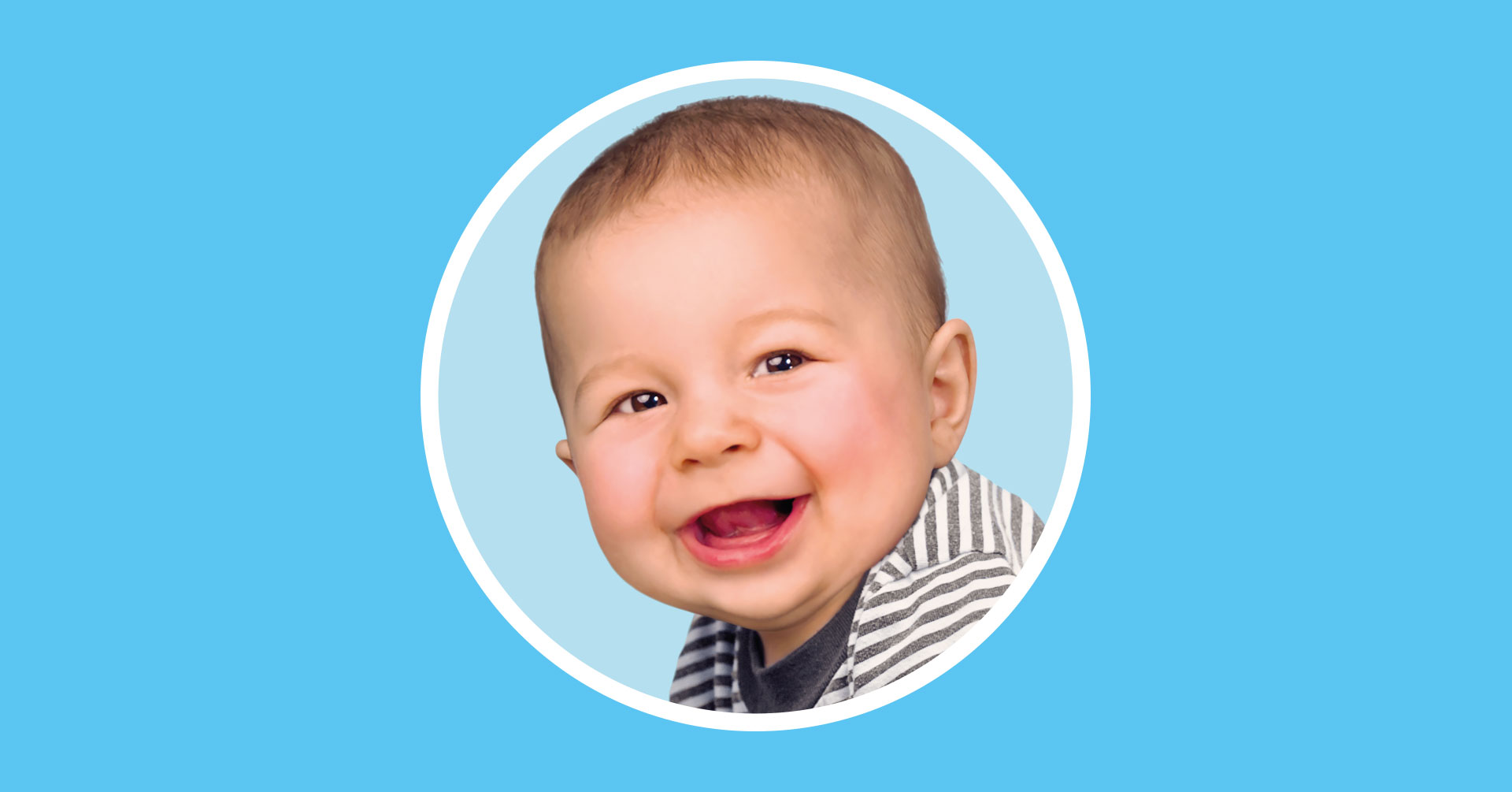 BabyExpo 2024 am 8. November 2024 @ Arena Nova. BabyExpo 2024 am 8. November 2024 @ Arena Nova.