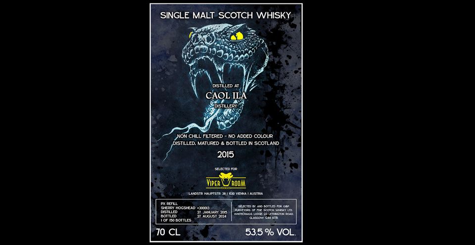 Viper Room Whisky Edition 2024 am 9. October 2024 @ Viper Room. Viper Room Whisky Edition 2024 am 9. October 2024 @ Viper Room.