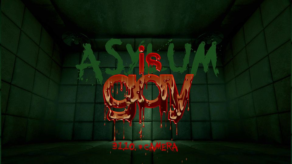 Halloween is Gay am 31. October 2024 @ Camera Club. Halloween is Gay am 31. October 2024 @ Camera Club.