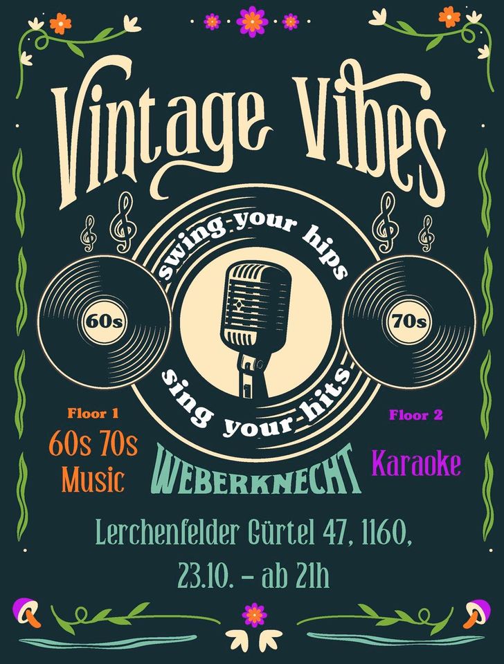 Karaoke im Weberknecht am 25. December 2024 @ Weberknecht. Karaoke im Weberknecht am 25. December 2024 @ Weberknecht.
