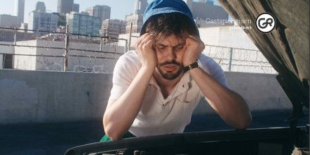 Bulgarian Cartrader