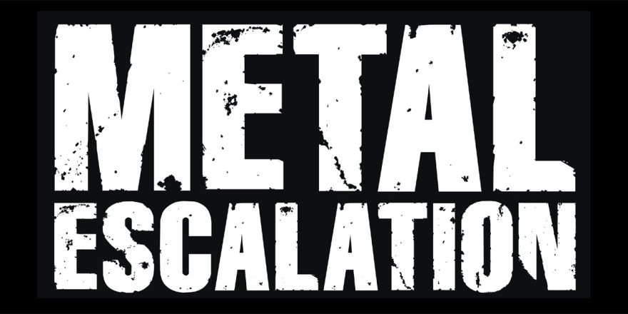 Metal Escalation Festival 2025