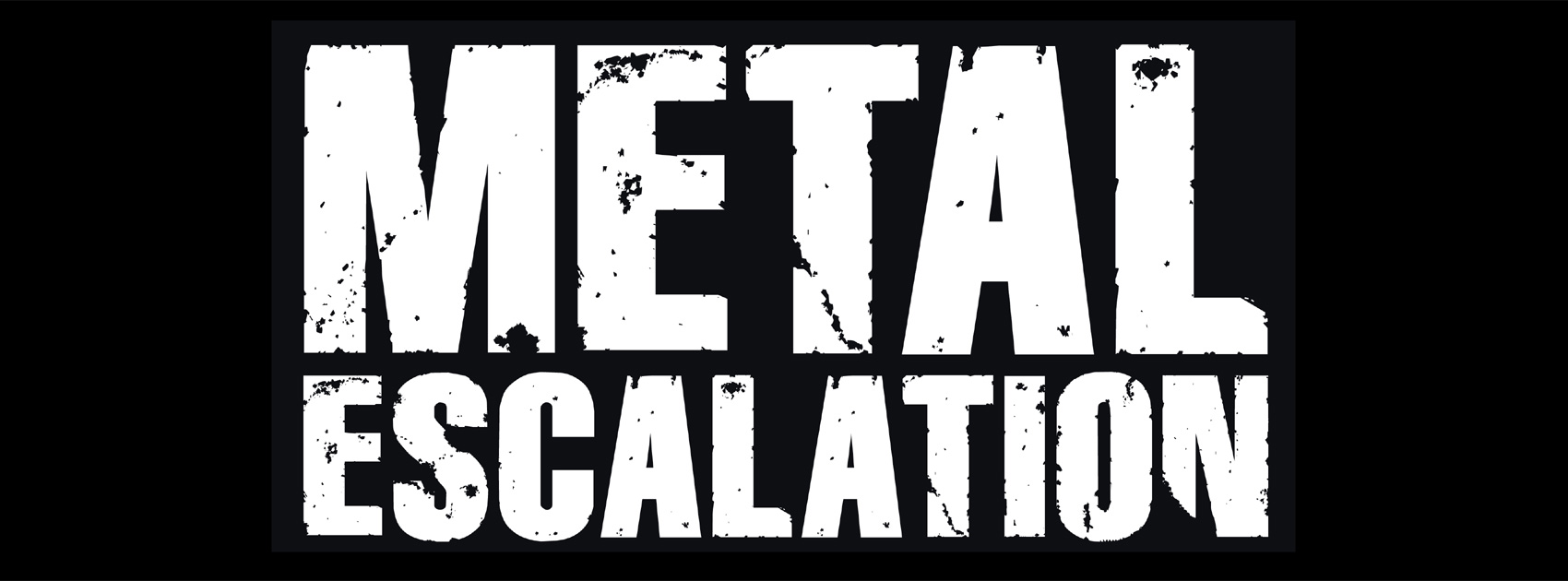 Metal Escalation Festival 2025 am 29. August 2025 @ Schloss Stuppach. Metal Escalation Festival 2025 am 29. August 2025 @ Schloss Stuppach.