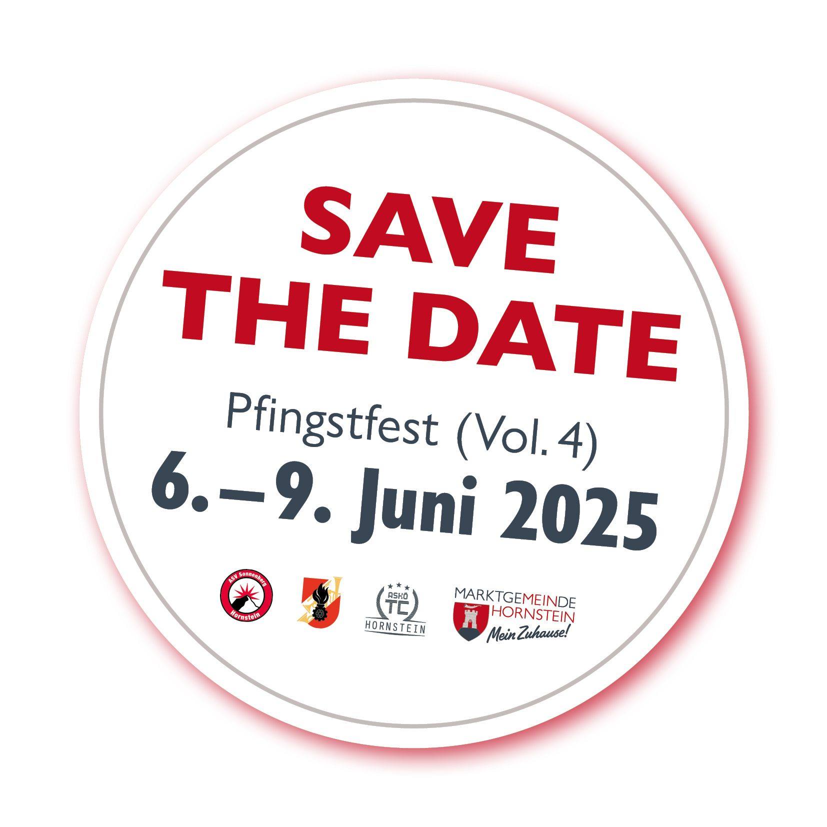 Pfingsfest Hornstein 2025 am 6. June 2025 @ Reitschule Hornstein. Pfingsfest Hornstein 2025 am 6. June 2025 @ Reitschule Hornstein.