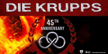 Die Krupps