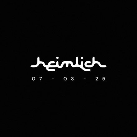 Heimlich