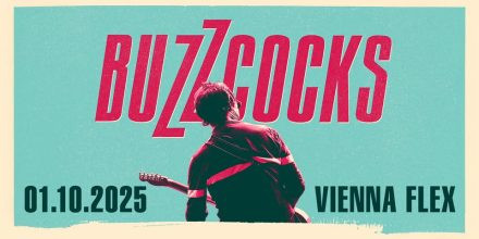 Buzzcocks