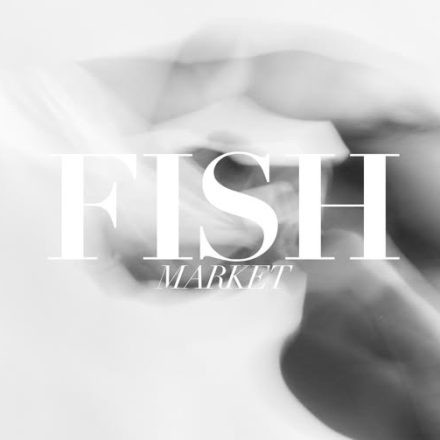 Fish Market