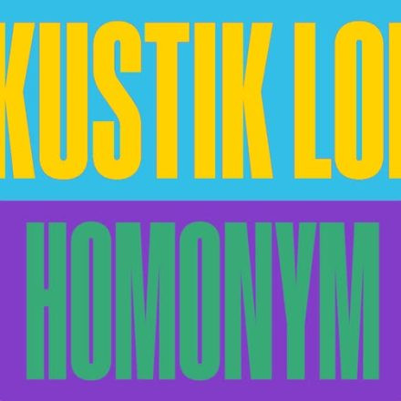 Akustik Loft