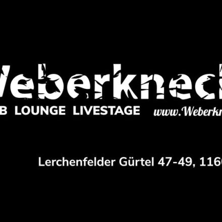 Weißes Rauschen
